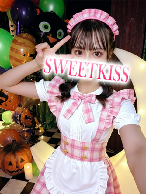 りな sweet kiss（ソープランド）
