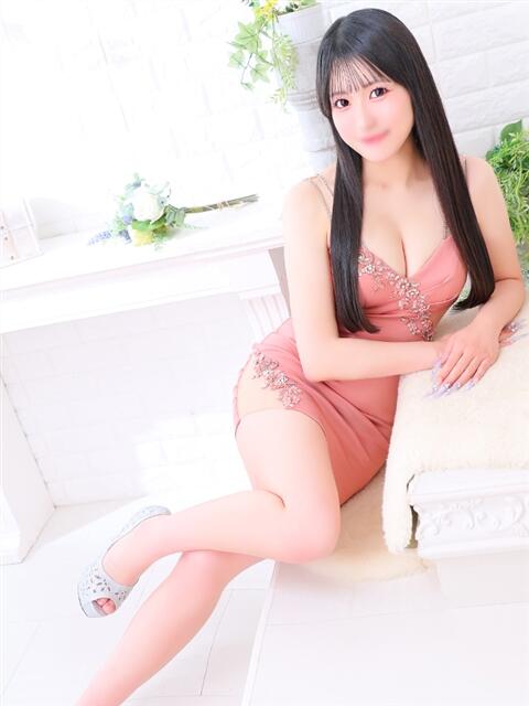 かすみ ナイスディ（ソープランド）