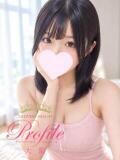 こはる プロフィール 大阪店（梅田/デリヘル）