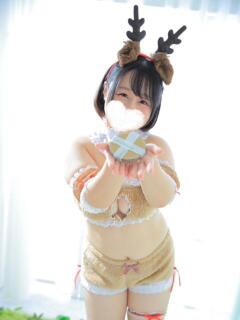 ゆうひ 奈良市ちゃんこ（奈良/デリヘル）