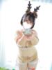 ゆうひ 奈良市ちゃんこ（/）