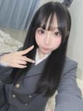 ひなの E+アイドルスクール（錦糸町/デリヘル）