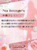 体験さん43歳 エレガンス(広島)（/）