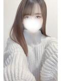 曽我 新宿人妻城（新宿・歌舞伎町/デリヘル）