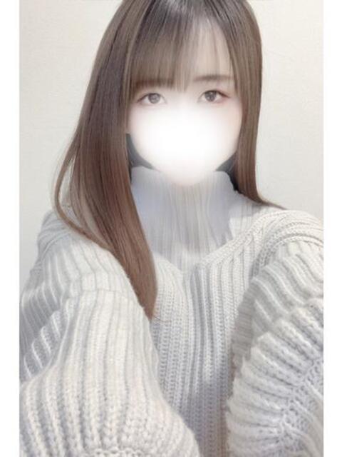 曽我 新宿人妻城(人妻路上待ち合わせデリヘル)
