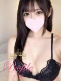 いのり プロフィール 大阪店（梅田/デリヘル）