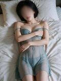 りえ 新橋夜這右衛門娼店～夜這・即尺・痴漢・人妻～（新橋/デリヘル）