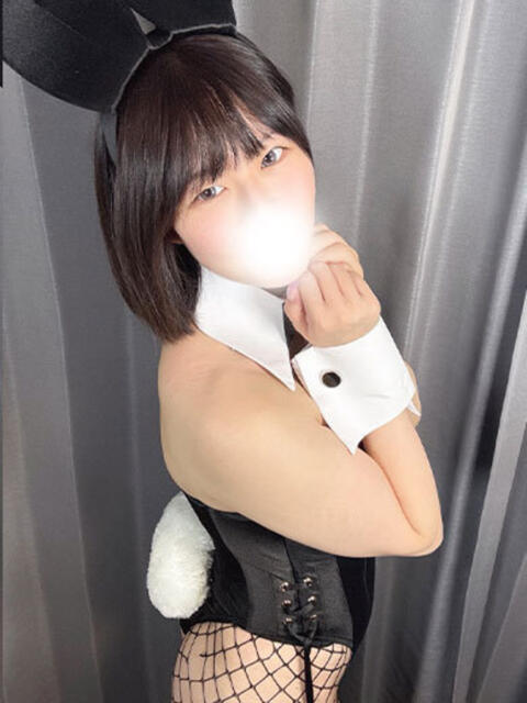 ふみか BUNNY×BUNNY（ソープランド）
