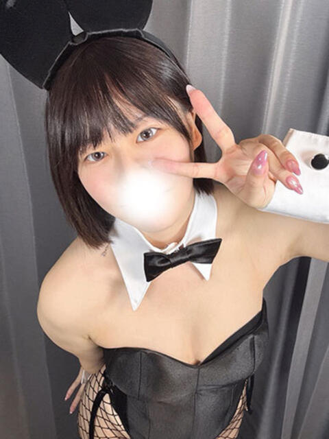 ふみか BUNNY×BUNNY（ソープランド）