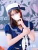 みら 浜松ハンパじゃない学園（/）