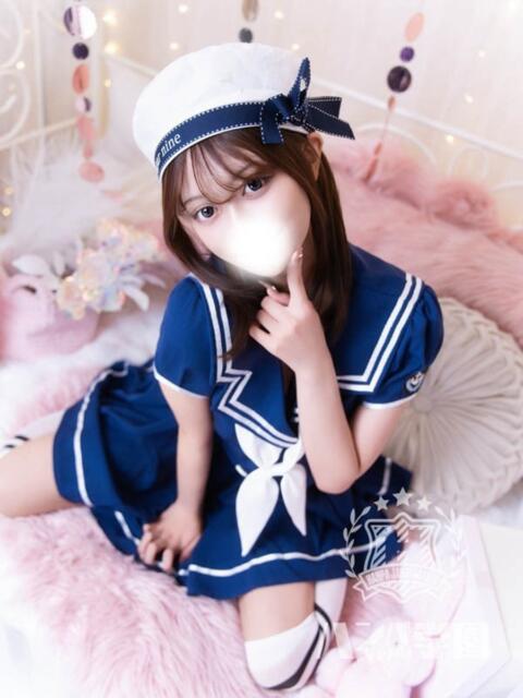 みら 浜松ハンパじゃない学園(デリヘル)