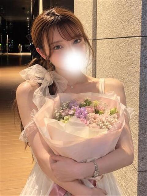 神楽坂ここね OL精薬（デリヘル）