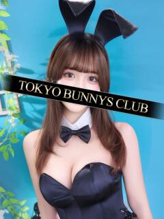 こはく TOKYO BUNNYS CLUB（吉原/ソープ）