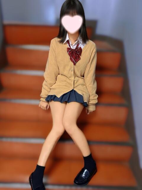 みりあ 派遣リフレ　渋谷428（派遣リフレ）