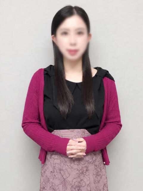 篠原 熟女の風俗最終章 新横浜店(熟女デリヘル)