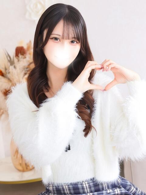 さら★完未×S級素人奇跡の原石 S級素人清楚系デリヘル chloe（デリヘル）