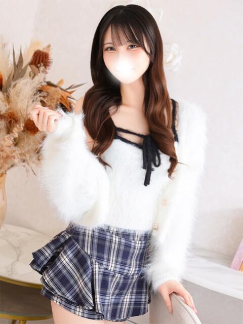 さら★完未×S級素人奇跡の原石 Chloe五反田本店 S級素人清楚系デリヘル(デリヘル)