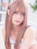 すみれ ラナ 錦糸町（/）
