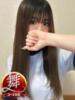 ことり◆いちゃいちゃ甘えん坊娘 即イキ淫乱倶楽部 柏店（/）