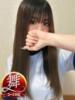 ことり◆いちゃいちゃ甘えん坊娘 即イキ淫乱倶楽部 船橋店（/）