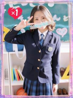 るのあ【ドMな激エロ美女】 ポニーテール和歌山店（和歌山/ソープ）
