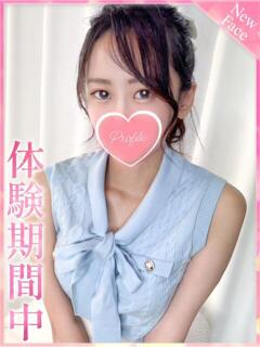 めろん プロフィール 京都店（竹田/デリヘル）