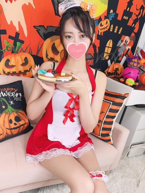 めろん プロフィール 京都店(デリヘル)