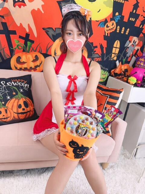 めろん プロフィール 京都店(デリヘル)