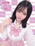紫城つばき ラブアイドル（桜町(土浦市)/ソープ）