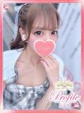 にこり プロフィール 京都店（竹田/デリヘル）
