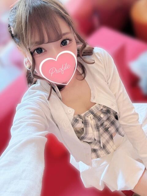 にこり プロフィール 京都店(デリヘル)