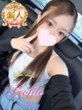 きらり プロフィール 大阪店（梅田/デリヘル）
