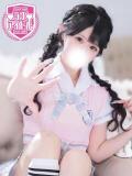 羽川もか ラブアイドル（桜町(土浦市)/ソープ）