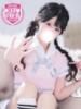羽川もか ラブアイドル（/）