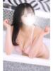 堀 新宿人妻城（/）