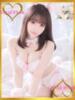 あみ ロイヤルフラッシュ（/）