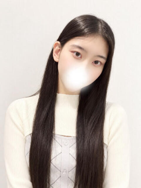 松井ありさ 全裸の極みorドッキング痴漢電車（ホテヘル）