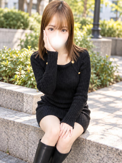 りら 東京リップ 池袋店（美女・美少女専門ホテヘル ＆デリバリーヘルス）