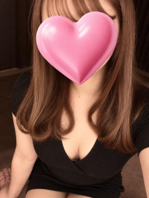 さくら オトナチュラル（【非風俗】メンズエステ）
