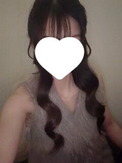 まさき