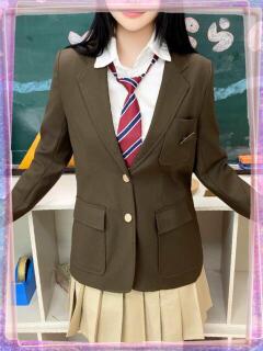 つむ【完全業界未経験】 ポニーテール和歌山店（和歌山/ソープ）