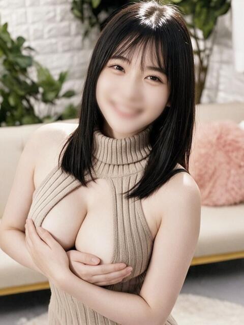ふたば 新小岩デリヘル ラブセレクション（デリヘル）