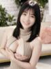 ふたば 新小岩デリヘル ラブセレクション（/）