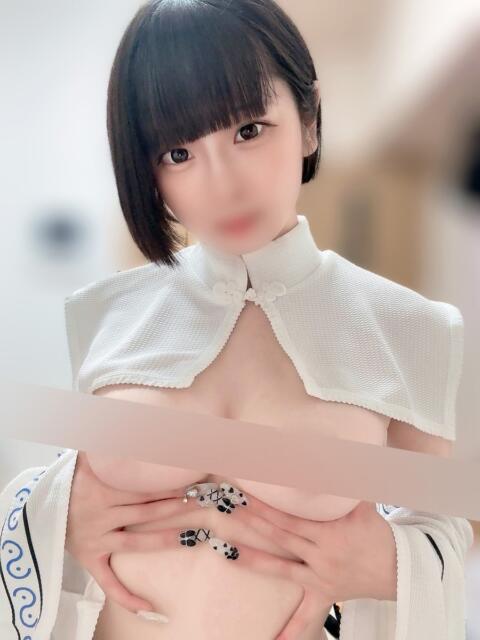 ほむら【G美乳天使級の癒し】 STELLA NEXT－ステラネクスト－（デリヘル）