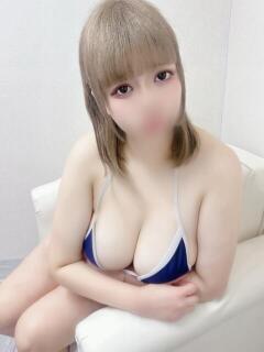 【日野江 あめり】
