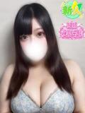 れあ ぽっちゃり巨乳素人専門店ぷにめろ池袋店（池袋/デリヘル）