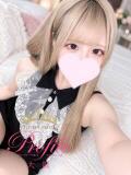 みなほ プロフィール 大阪店（梅田/デリヘル）