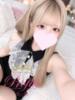 みなほ プロフィール 大阪店（/）