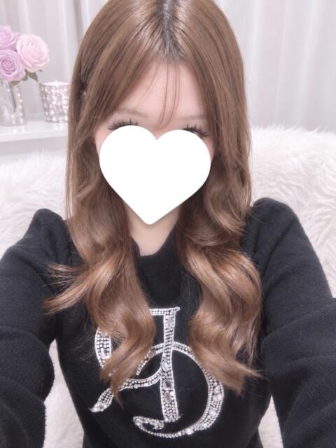 まみ ラブ＆ナース（セクキャバ）