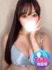 ゆうみ◆パイパン素股で即イキ 即イキ淫乱倶楽部　木更津店（/）
